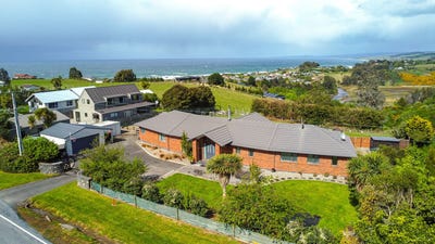 /international/nz/64-scroggs-hill-road-brighton-otago-380119804116/