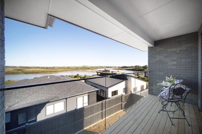 /international/nz/26-emerald-avenue-rosehill-auckland-380119861178/