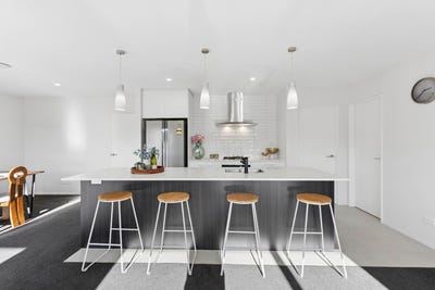 /international/nz/10-wikitoria-lane-warkworth-auckland-380119939953/