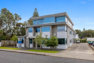 /international/nz/3-alice-avenue-orewa-auckland-380119828441/