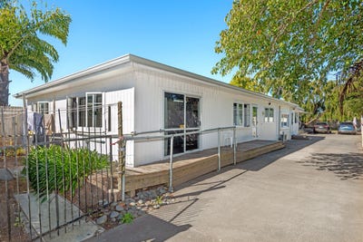 /international/nz/32-king-street-mangapapa-gisborne-380119879771/