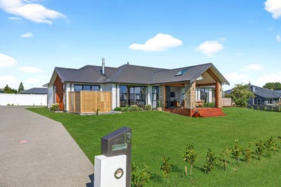 /international/nz/13-eva-cooper-close-masterton-wairarapa-380119830954/