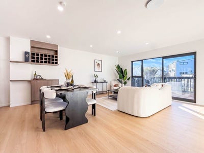 /international/nz/lot-5-3-libby-lane-howick-auckland-380119877255/
