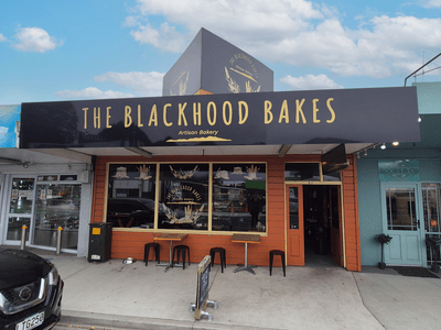 /international/nz/218-main-highway-otaki-wellington-380119832146/