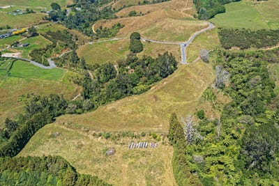 /international/nz/lot-29-stream-ridge-394-te-puke-quarry-road-papamoa-bay-of-plenty-380119816202/