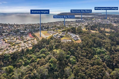/international/nz/10-anehana-place-whangaparaoa-auckland-380119826020/