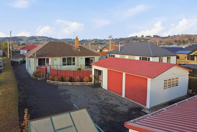 /international/nz/44-high-street-mosgiel-otago-380120077056/