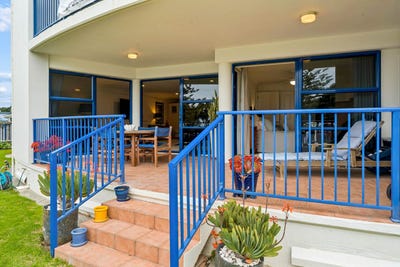 /international/nz/4-232-hibiscus-coast-highway-orewa-auckland-380119940962/