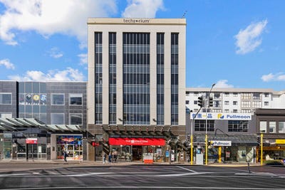 /international/nz/180-182-broadway-newmarket-auckland-380119881632/