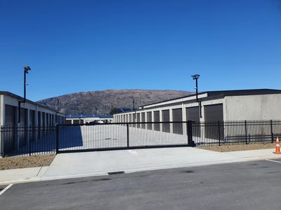/international/nz/10-enterprise-drive-wanaka-central-otago-lakes-district-380119849987/