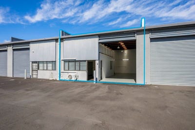/international/nz/8-33-elizabeth-knox-place-saint-johns-auckland-380119833040/