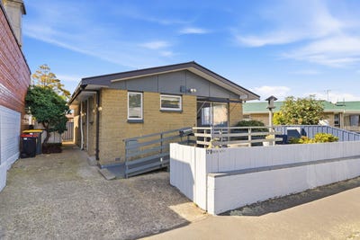 /international/nz/17b-ruskin-terrace-caversham-otago-380119832260/