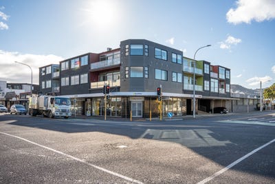 /international/nz/15-337-jackson-street-petone-wellington-380119825847/