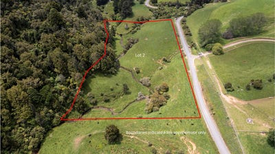 /international/nz/827-matahuru-road-te-kauwhata-waikato-380119830354/