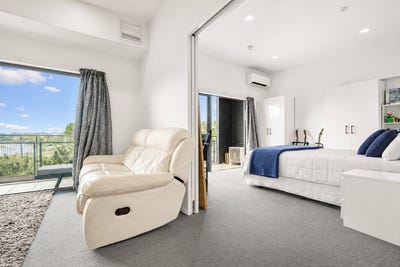 /international/nz/a45-210-dairy-flat-highway-albany-auckland-380119875439/