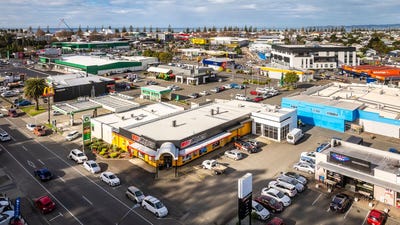 /international/nz/64-carlyle-street-napier-central-hawkes-bay-380119816178/