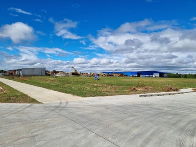 /international/nz/33a-parakiwai-road-cambridge-waikato-380119812539/