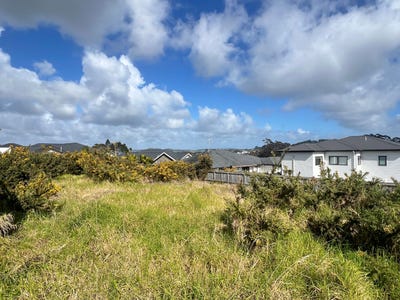 /international/nz/9-tautoru-avenue-orewa-auckland-380119847250/