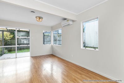 /international/nz/2-1759-great-north-road-avondale-canterbury-380119941411/