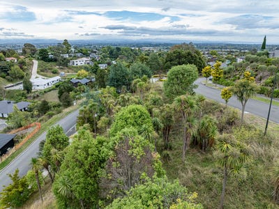 /international/nz/14-burbury-ridge-havelock-north-hawkes-bay-380119846987/