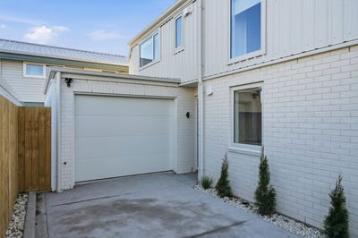 /international/nz/5-75-stanmore-road-linwood-canterbury-380119864870/