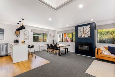 /international/nz/75-banks-boulevard-whitby-wellington-380119937422/