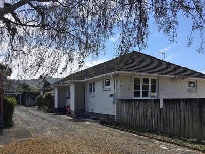 /international/nz/3-1007-fergusson-drive-clouston-park-wellington-380120024706/