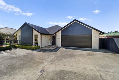 /international/nz/39a-cameron-street-ashburton-canterbury-380119954964/