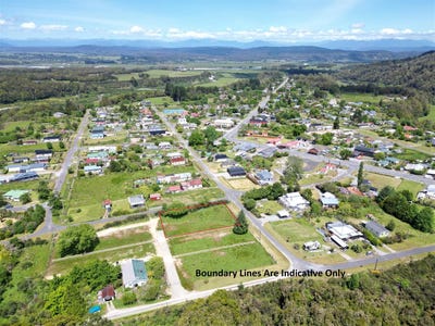 /international/nz/lot-2-3-clifford-street-blackball-west-coast-380119852617/