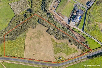 /international/nz/16-clifton-road-whitford-auckland-380119817939/