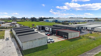 /international/nz/4-145-ingram-road-rukuhia-waikato-380119940014/