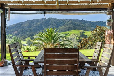 /international/nz/549-helmsdale-road-waipu-northland-380119849490/