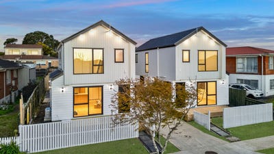 /international/nz/116b-muir-avenue-mangere-bridge-auckland-380119963895/
