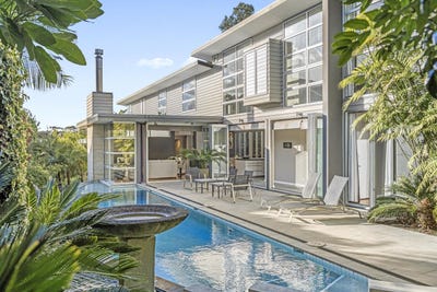 /international/nz/51-fern-glen-road-south-saint-heliers-auckland-380120126710/