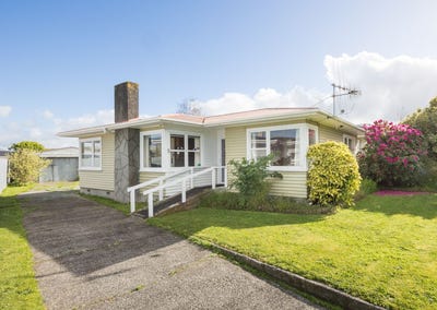 /international/nz/9-somerset-crescent-highbury-manawatu-whanganui-380120035960/