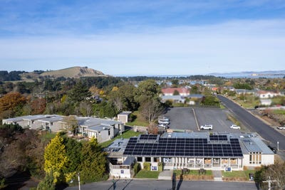 /international/nz/golden-fleece-hotel-198-main-road-waikouaiti-otago-380119802274/