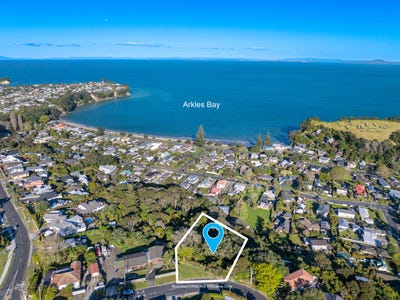 /international/nz/6-cochrane-avenue-arkles-bay-auckland-380120077552/