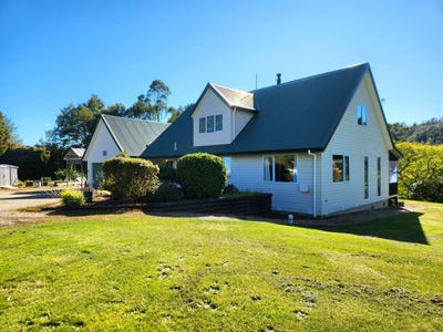 /international/nz/499-nelson-creek-road-ngahere-west-coast-380119851824/