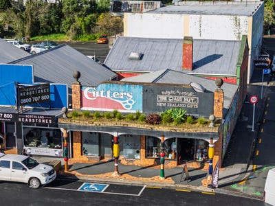 /international/nz/37-gillies-street-kawakawa-auckland-380119834106/