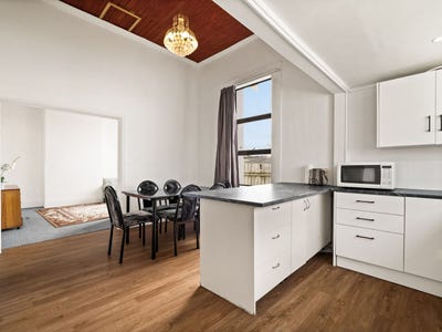 /international/nz/8-ravelston-street-saint-kilda-otago-380120036089/