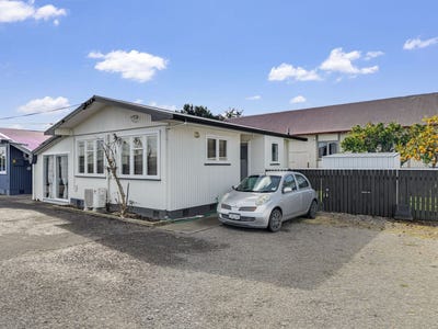 /international/nz/2-42a-geddis-ave-maraenui-hawkes-bay-380119872286/