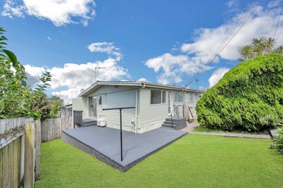 /international/nz/3-93-donovan-street-blockhouse-bay-auckland-380119832577/