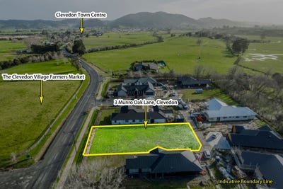 /international/nz/3-munro-oak-lane-clevedon-auckland-380119805185/