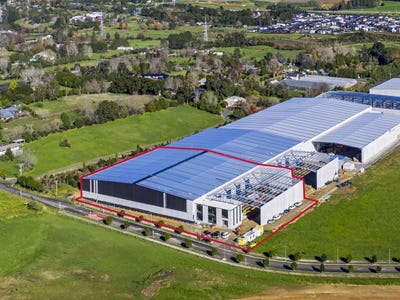 /international/nz/building-a-75-waikura-road-drury-auckland-380119876941/