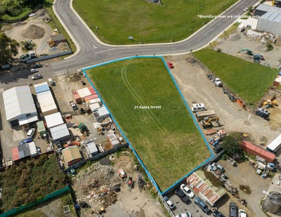 /international/nz/21-katea-street-otaki-wellington-380119830493/