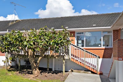 /international/nz/3-30a-wellpark-avenue-westmere-auckland-380119941007/