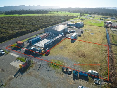 /international/nz/15-fairhall-road-kaiata-west-coast-380119829142/