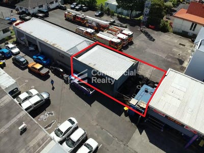/international/nz/10-albion-road-otahuhu-auckland-380119938676/