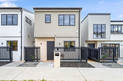 /international/nz/26-toetoe-street-westgate-auckland-380119941430/