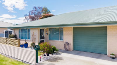 /international/nz/5-herbert-street-waimate-canterbury-380120126434/
